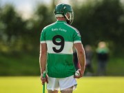 Laois Premier IHC: Ballyfin battle through torrential rain to see off Clough-Ballacolla